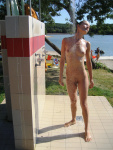More nice nudist babes-z1t554n6xy.jpg