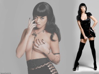 Katy-Perry-1600x1200-wallpapers-part-1-l2in3g503j.jpg