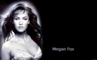 Megan-Fox-1920x1200-widescreen-wallpapers-part-2-c20hbio5yk.jpg