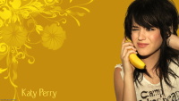 Katy-Perry-1920x1080-widescreen-wallpapers-part-1-e2in4gho75.jpg