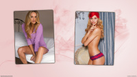 Candice-Swanepoel-1920x1080-widescreen-wallpapers-v25s4nwtkf.jpg