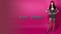 Katy-Perry-1920x1080-widescreen-wallpapers-22jm8w54mi.jpg