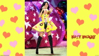 Katy-Perry-1920x1080-widescreen-wallpapers-p2jm8unohy.jpg