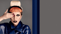 Lady-Gaga-1920x1080-widescreen-wallpapers-12m1wlsq25.jpg