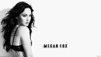 Megan-Fox-1920x1080-widescreen-wallpapers-o2qk8etvn2.jpg