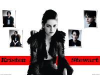 Kristen-Stewart-1600x1200-wallpapers-c2m1vmhxx3.jpg