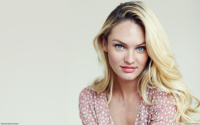 Candice-Swanepoel-1920x1200-widescreen-wallpapers-part-1-d2hpea0b2q.jpg