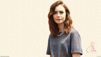 Lily-Collins-1920x1080-widescreen-wallpapers-part-1-k20ctaaiph.jpg