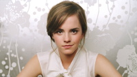 Emma-Watson-1920x1080-widescreen-wallpapers-part-1-02ibooitc1.jpg