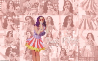 Katy-Perry-1920x1200-widescreen-wallpapers-y2jm9gn62a.jpg