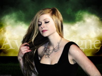 Avril-Lavigne-1600x1200-wallpapers-e252i3n4oc.jpg