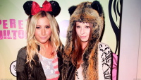 Ashley-Tisdale-1920x1080-widescreen-wallpapers-part-1-c2hj96ug6h.jpg