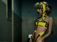 Lady-Gaga-1600x1200-wallpapers-part-1-02iumjm5fd.jpg