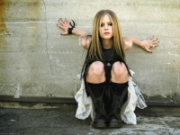 Avril-Lavigne-1600x1200-wallpapers-a252i4gy4f.jpg
