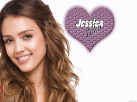 Jessica-Alba-1600x1200-wallpapers-f28co6wb2y.jpg