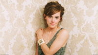 Emma-Watson-1920x1080-widescreen-wallpapers-part-1-x2ibopf2tg.jpg