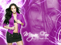 Megan-Fox-1600x1200-wallpapers-q2qk2hpvbt.jpg