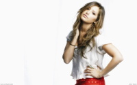 Ashley-Tisdale-1920x1200-widescreen-wallpapers-part-1-y2hj9vwskd.jpg