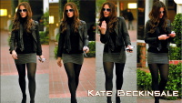 Kate-Beckinsale-1920x1080-widescreen-wallpapers-s2j0n58nrl.jpg
