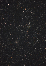 Datacraft Sozaijiten - 070 A Starry Sky and The Universe (200xHQ) AowKoHiA