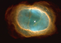 Datacraft Sozaijiten - 070 A Starry Sky and The Universe (200xHQ) B56UVakM