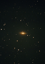 Datacraft Sozaijiten - 070 A Starry Sky and The Universe (200xHQ) BNWCRqob