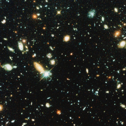 Datacraft Sozaijiten - 070 A Starry Sky and The Universe (200xHQ) E44ZinYk