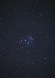 Datacraft Sozaijiten - 070 A Starry Sky and The Universe (200xHQ) E4xY8cXi