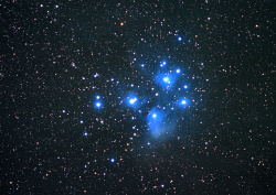 Datacraft Sozaijiten - 070 A Starry Sky and The Universe (200xHQ) EeoYnPU6