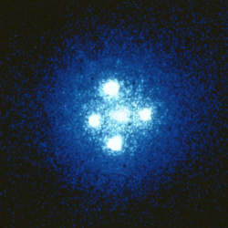 Datacraft Sozaijiten - 070 A Starry Sky and The Universe (200xHQ) GUU0CNOr