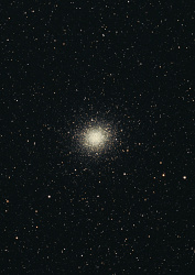 Datacraft Sozaijiten - 070 A Starry Sky and The Universe (200xHQ) IwcV0pkF