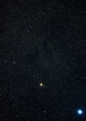Datacraft Sozaijiten - 070 A Starry Sky and The Universe (200xHQ) JCcXDABJ