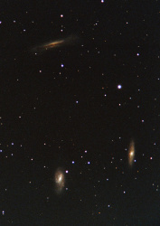 Datacraft Sozaijiten - 070 A Starry Sky and The Universe (200xHQ) JUCMu5aT