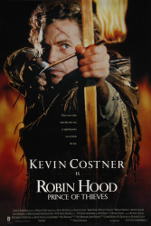 Alan Rickman, Christian Slater, Kevin Costner, Mary Elizabeth Mastrantonio - постеры и промо стиль к фильму "Robin Hood Prince of Thieves (Робин Гуд: Принц воров)", 1991 (11xHQ) Jg6tRP57