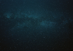 Datacraft Sozaijiten - 070 A Starry Sky and The Universe (200xHQ) KfvpArey