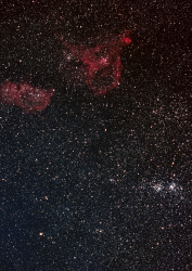 Datacraft Sozaijiten - 070 A Starry Sky and The Universe (200xHQ) KqeLjbWJ