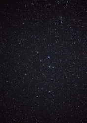 Datacraft Sozaijiten - 070 A Starry Sky and The Universe (200xHQ) KxiL9ptu