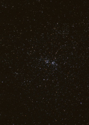 Datacraft Sozaijiten - 070 A Starry Sky and The Universe (200xHQ) Lr1Jjslt