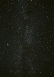 Datacraft Sozaijiten - 070 A Starry Sky and The Universe (200xHQ) NpSggg5i