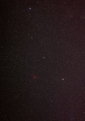Datacraft Sozaijiten - 070 A Starry Sky and The Universe (200xHQ) OAFKaym8