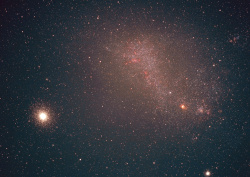 Datacraft Sozaijiten - 070 A Starry Sky and The Universe (200xHQ) OE2eqjRR