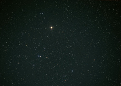 Datacraft Sozaijiten - 070 A Starry Sky and The Universe (200xHQ) QYjmwEn8