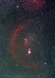 Datacraft Sozaijiten - 070 A Starry Sky and The Universe (200xHQ) SSFRGsNn