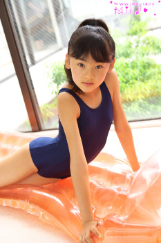 Imouto Tv] Miho Kaneko • Page 2 Tv → Models Forum - Foto