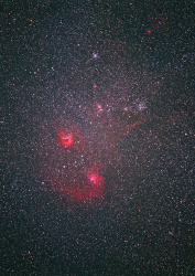 Datacraft Sozaijiten - 070 A Starry Sky and The Universe (200xHQ) UwoBkcgo