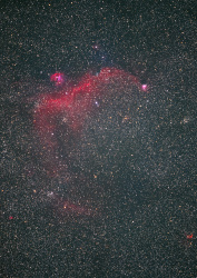Datacraft Sozaijiten - 070 A Starry Sky and The Universe (200xHQ) Va6GABS3