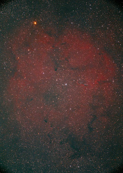 Datacraft Sozaijiten - 070 A Starry Sky and The Universe (200xHQ) VhDIcdi4