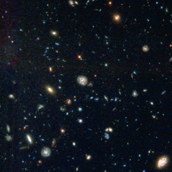 Datacraft Sozaijiten - 070 A Starry Sky and The Universe (200xHQ) WiKxXN4u