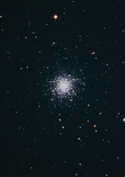 Datacraft Sozaijiten - 070 A Starry Sky and The Universe (200xHQ) XMENso73