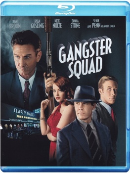 Gangster Squad (2013).avi BDRip AC3 640 kbps 5.1 iTA